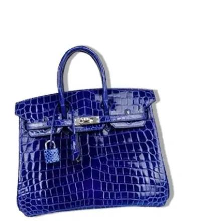 奋斗一辈子也买不起豪宅,奋斗一辈子买不起一辆车