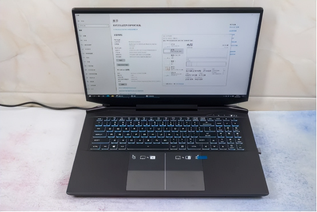 火影t9x如何扩大内存,火影t9x显卡驱动怎么更新