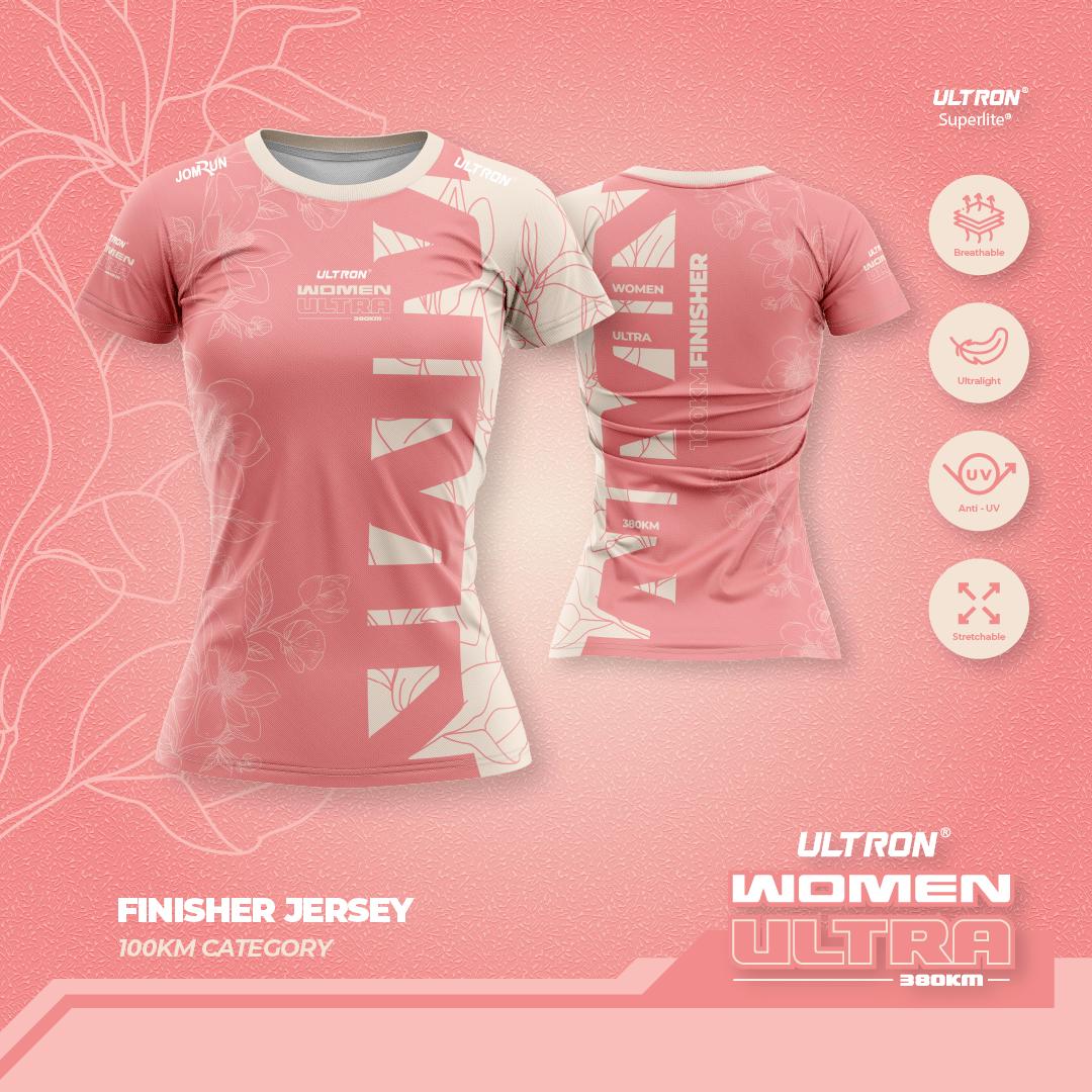 吸引女消费者的视频,吸引女消费者的视频镜头