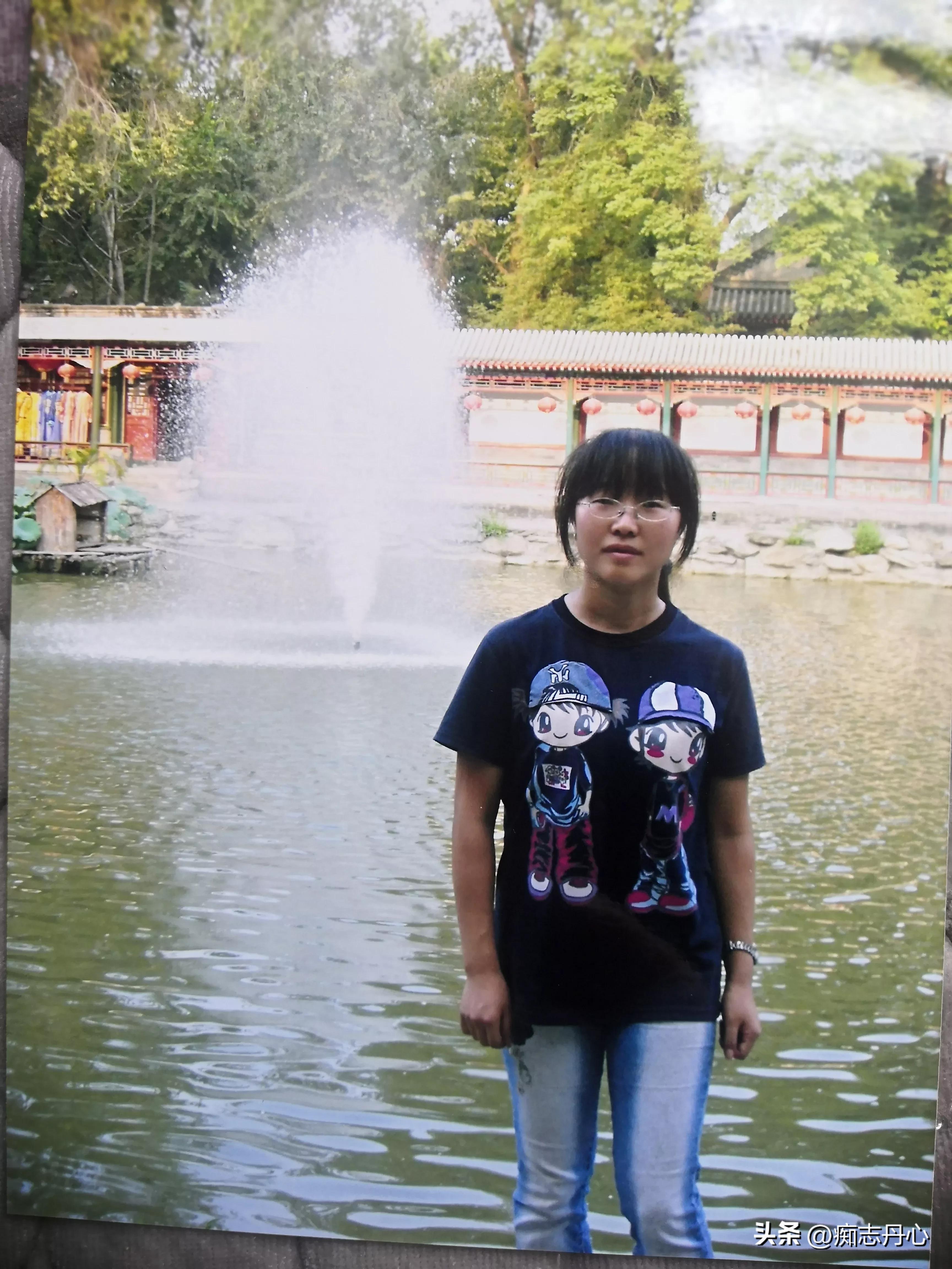 自信与自卑自负的区别和联系,自负又自卑的人是怎样形成的