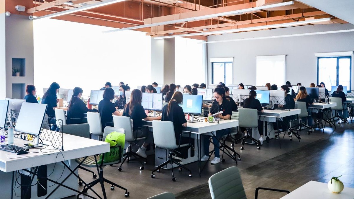 嗨团团购平台,嗨团团购真的吗