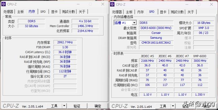 rog涓绘澘strixb760-igaming,rogstrixb760-i瑁呮満瑙嗛