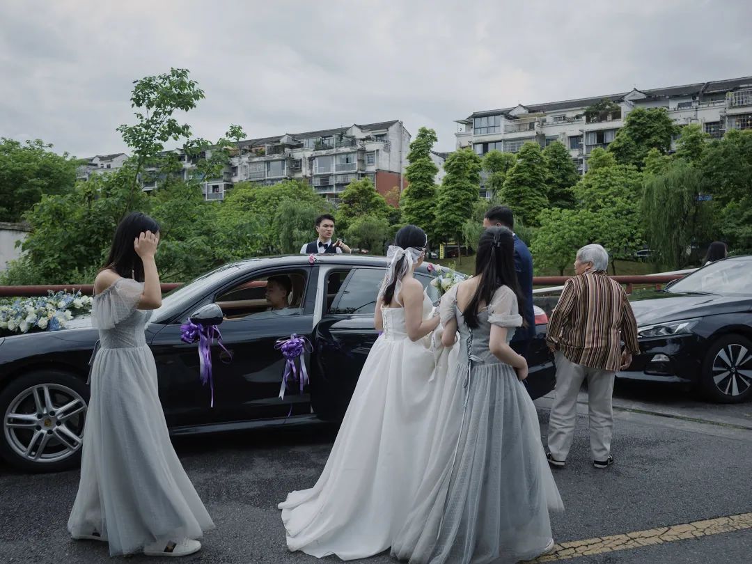 汶川十年回忆图片,汶川十年后的图片