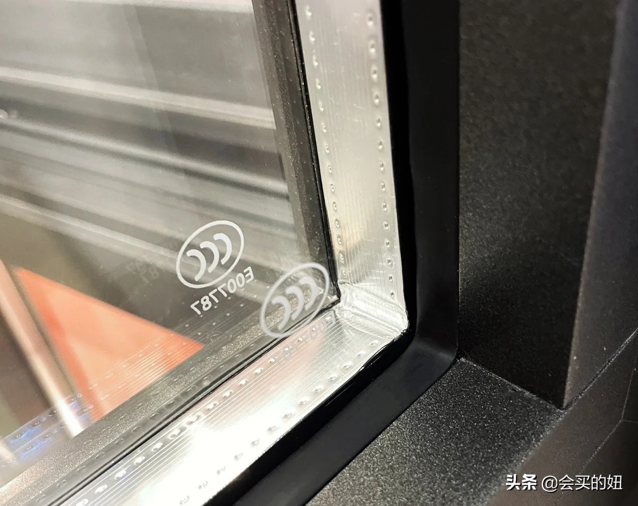 装修选推拉窗会后悔吗,聊聊装修需要做推拉门的注意事项