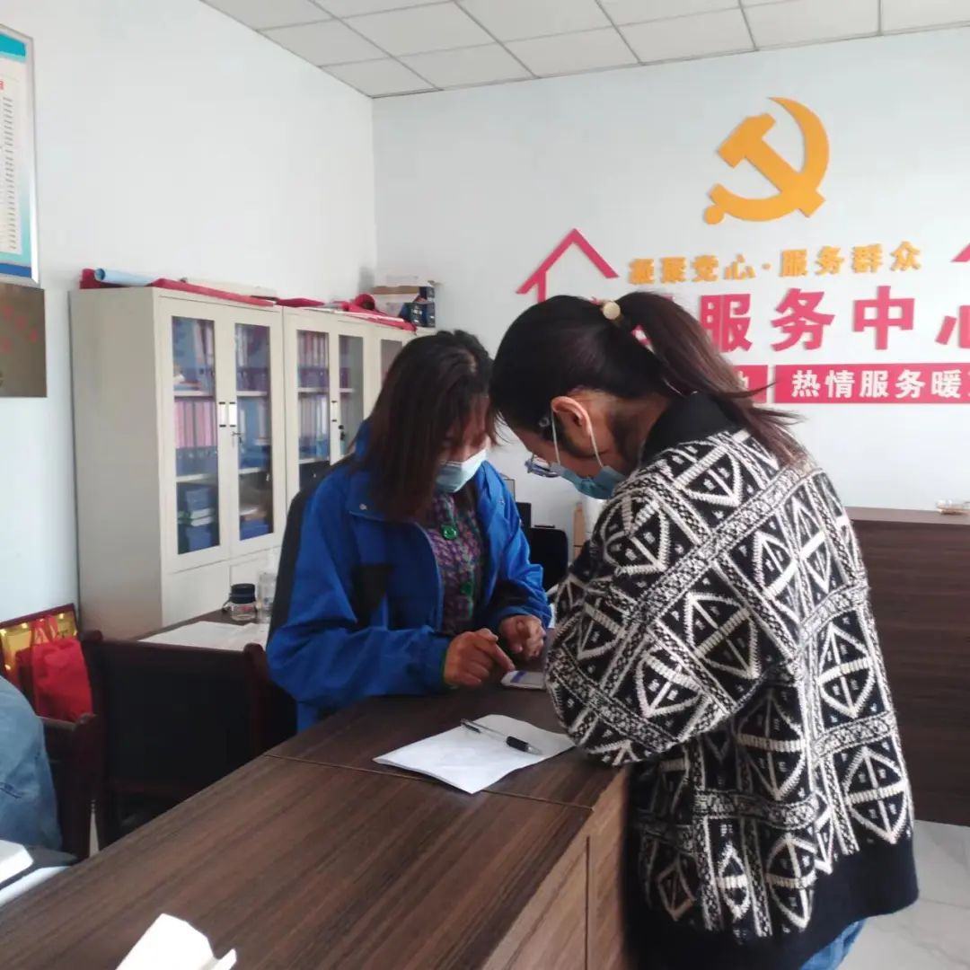 罗庄如何加快发展！区委书记现场办公，强调了这些重点……来了，罗庄新闻直通车