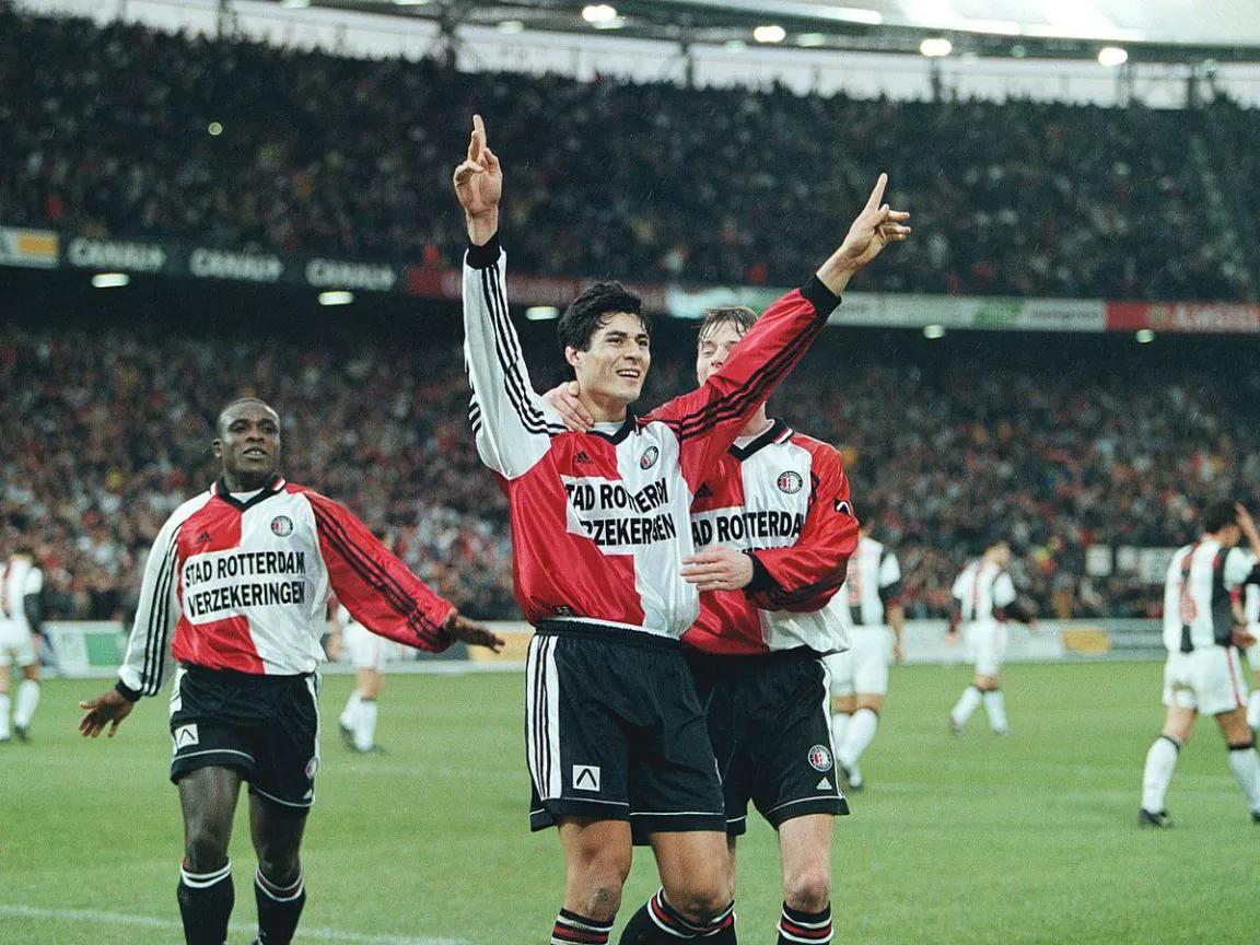 射手榜2019年,射手榜最新排名欧洲杯