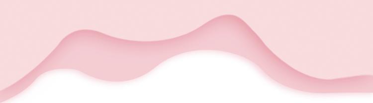 孕妈胎教课堂,孕期营养指导孕妈课堂