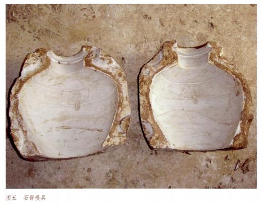 龙兴仿古,新绛仿古砖加工