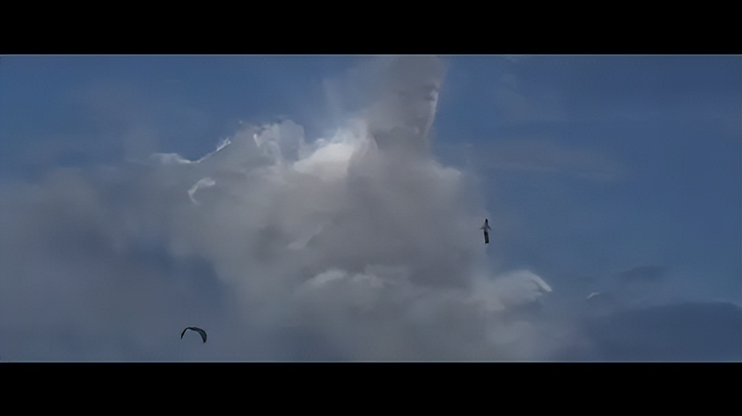 功夫2周星驰收官之作,周星驰成名之路解析