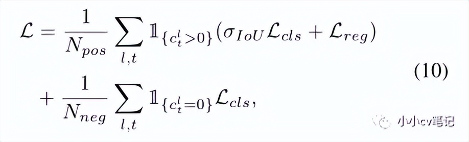 CVPR2023:TriDet:时间动作检测与相对边界建模