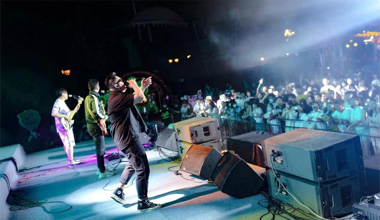 大连五一长白山自驾游攻略,大连五一节游玩攻略