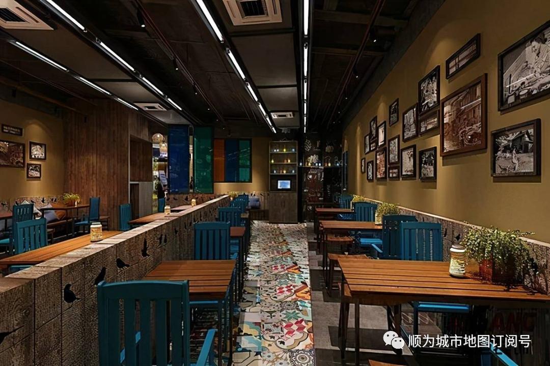 开店铺需要了解周边什么东西,学校旁边开什么店铺最合适