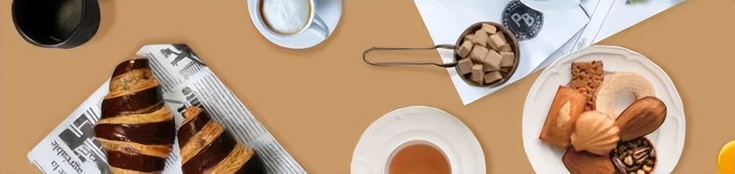 巴黎贝甜怎样,巴黎贝甜有什么特点