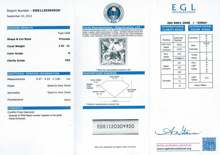 郑州珠宝鉴定机构有哪些,青海珠宝鉴定机构有哪些