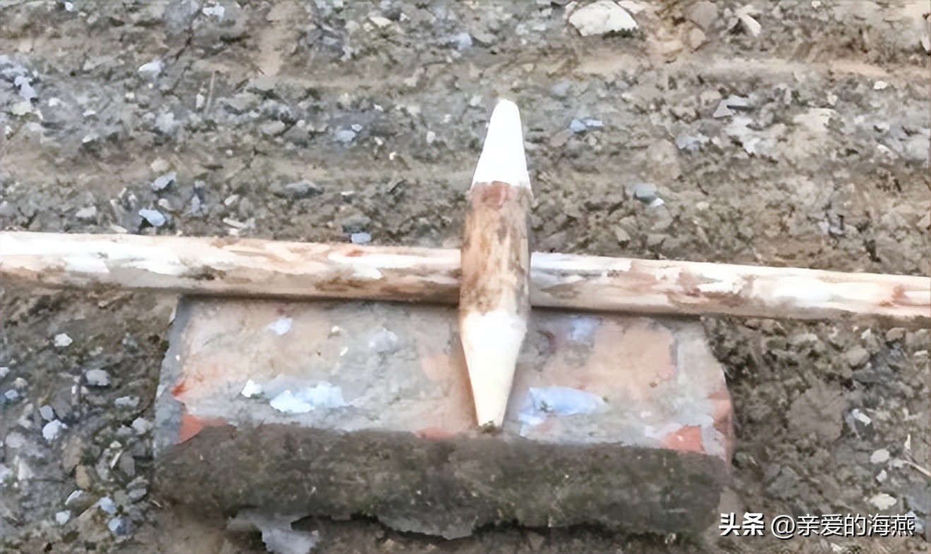 中班益智区自制玩具100例简单,童年玩具7080后的回忆自制