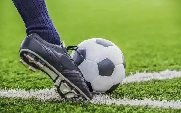 军营趣事段子,军营轶事完整版