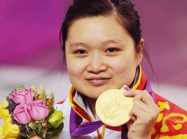 人肉搜索有多恐怖？只花251块，就能凭奶茶中的珍珠找到你