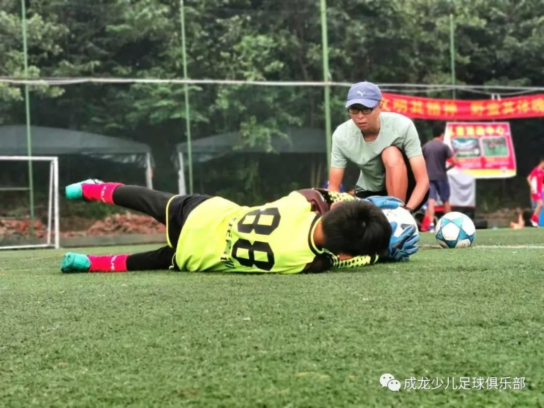 教练都需要哪些证,教练需要必备什么能力