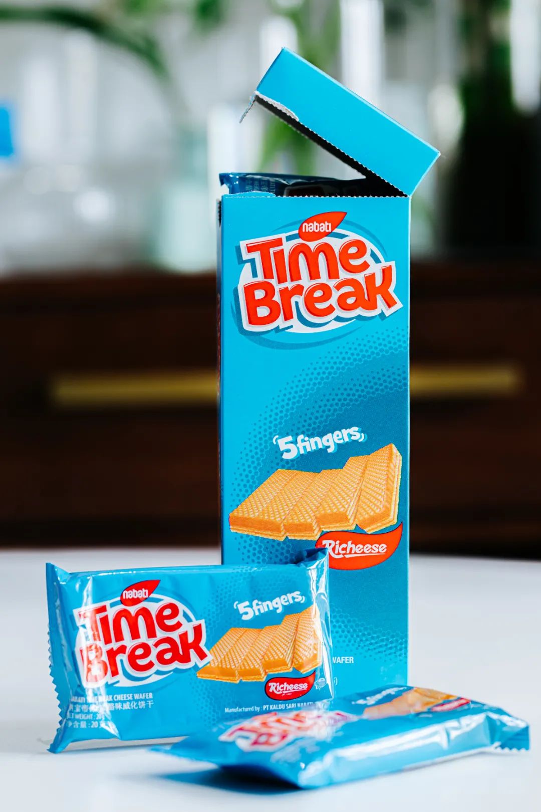 鑻忓窞涓存湡椋熷搧,鑻忓窞鍖楁ˉ涓存湡椋熷搧