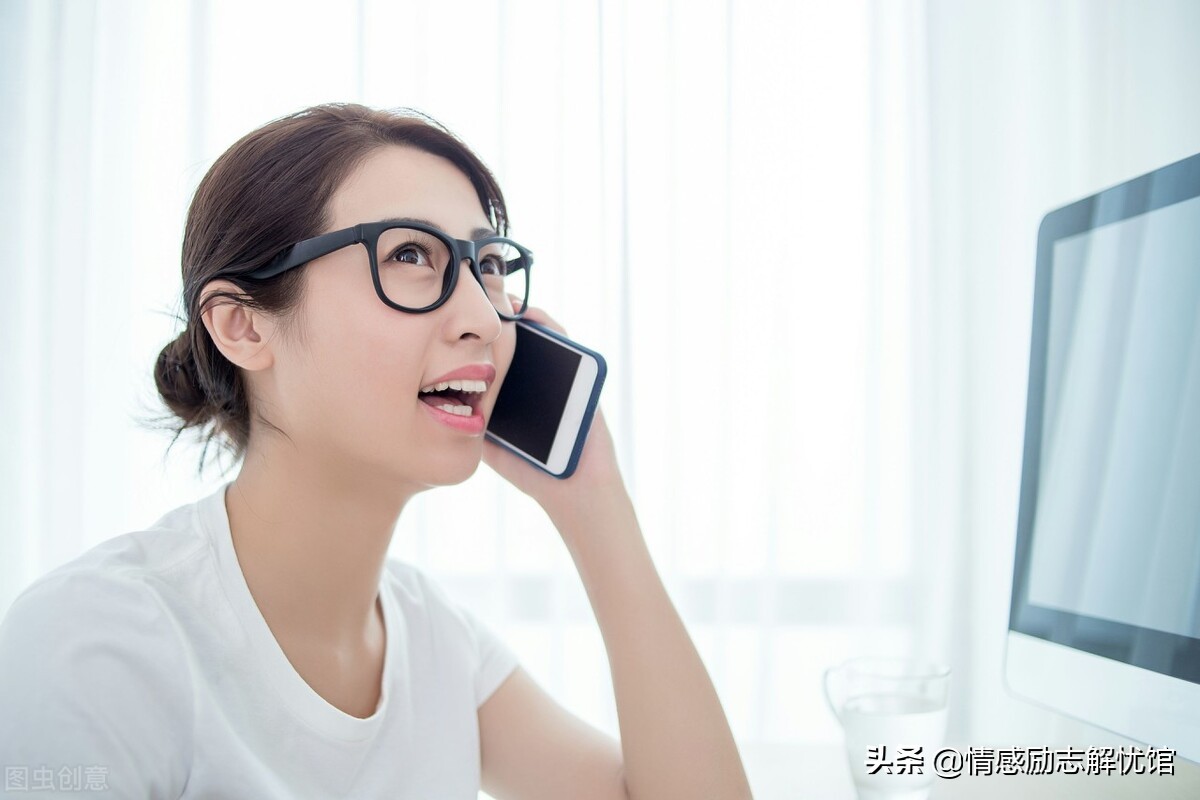 母亲的无私付出,母亲养育之恩的故事