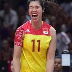 宝宝你为什么那么懂事,宝宝你为什么这么迁就我