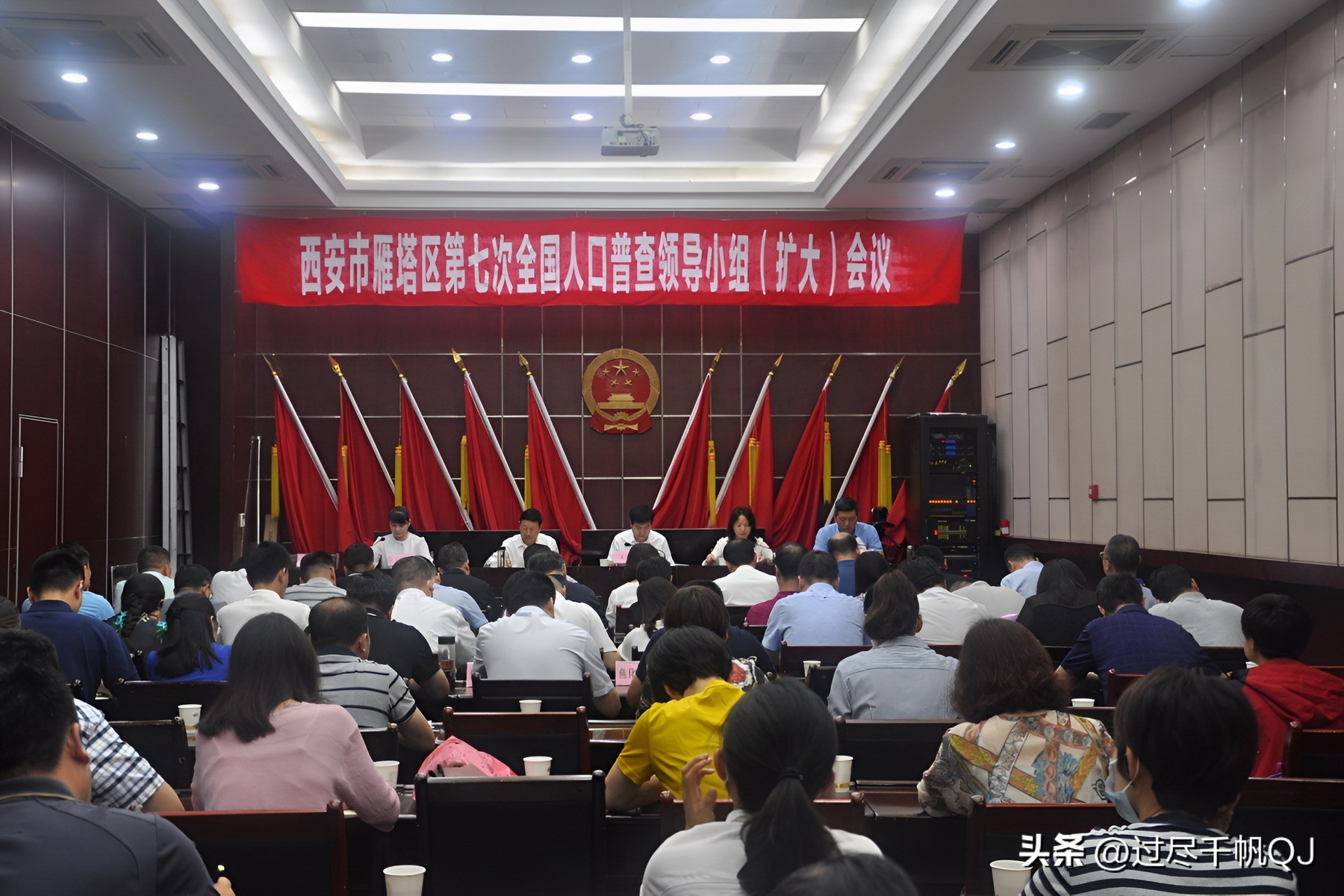 统计的工作内容及职责,统计的岗位职责和工作内容