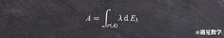 数学史上最美丽的十大公式,最美数学公式解读