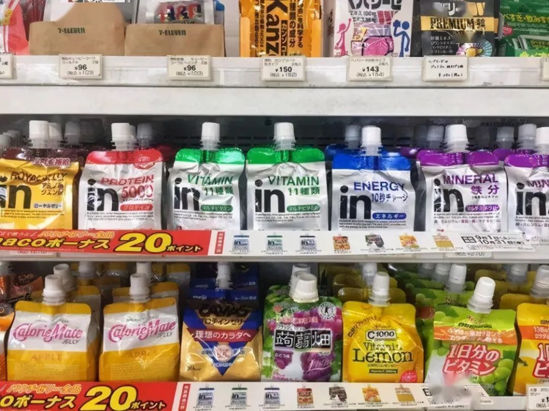 宝宝喉咙疼最快的食疗方法,宝宝喉咙痛可以吃什么零食