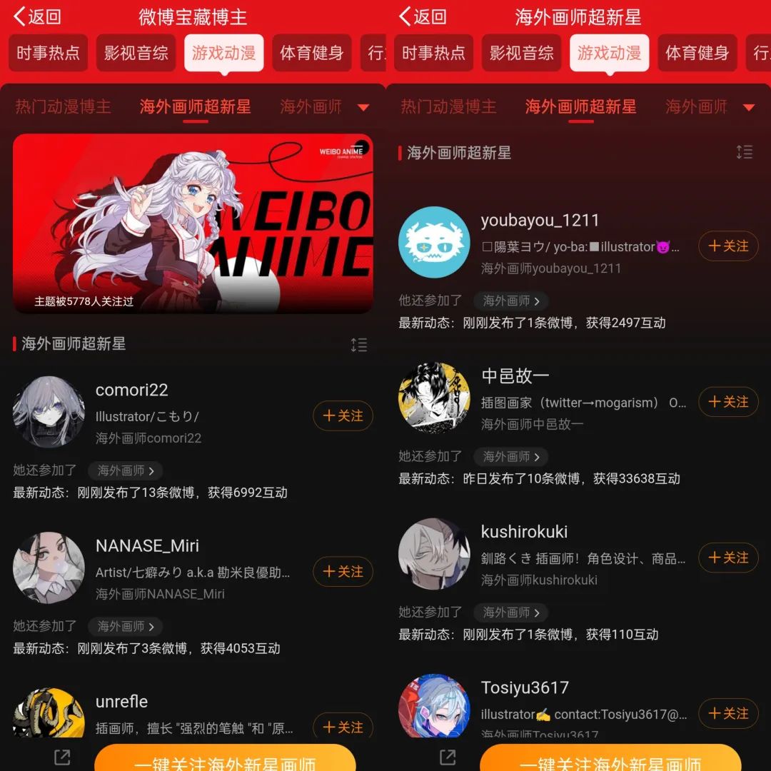 鎺ㄧ壒绮変笣闄愭祦,鎺ㄧ壒闄愭祦鐭ヤ箮