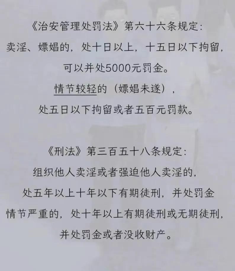 鎵粍鎶撹祵璁板綍,鎵粍鎶撹祵