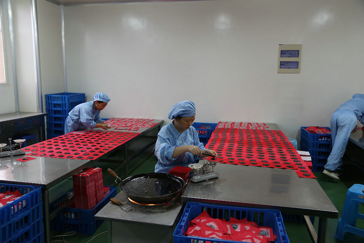 *会两**建言|耿同全：多层面关注中医药的传承与可持续发展