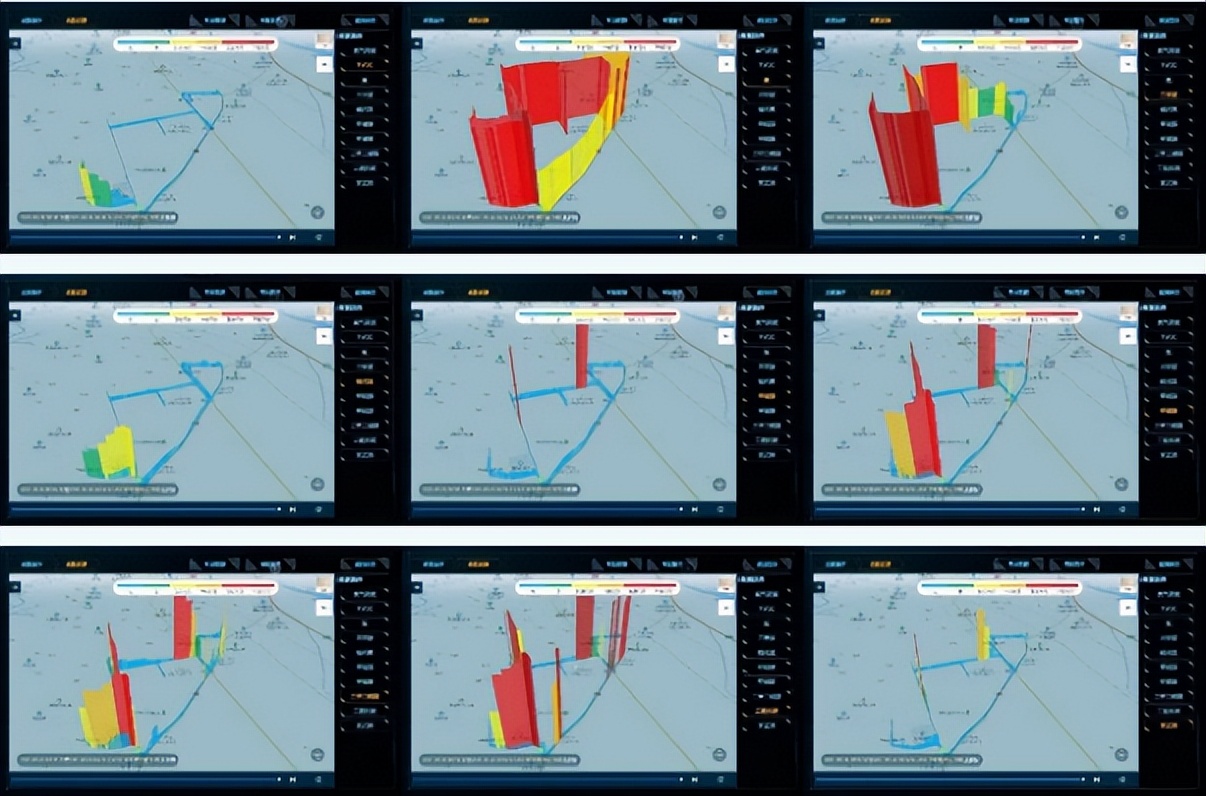 北海铁山港临港工业园区,北海铁山港区工业园区