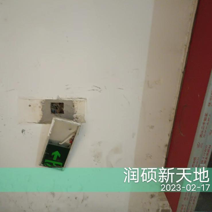 新吴区十大好小区,新吴区新房排名