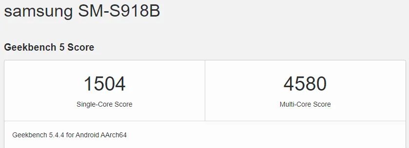 扶不起的阿斗真的那么无能吗,扶不起的阿斗死路一条
