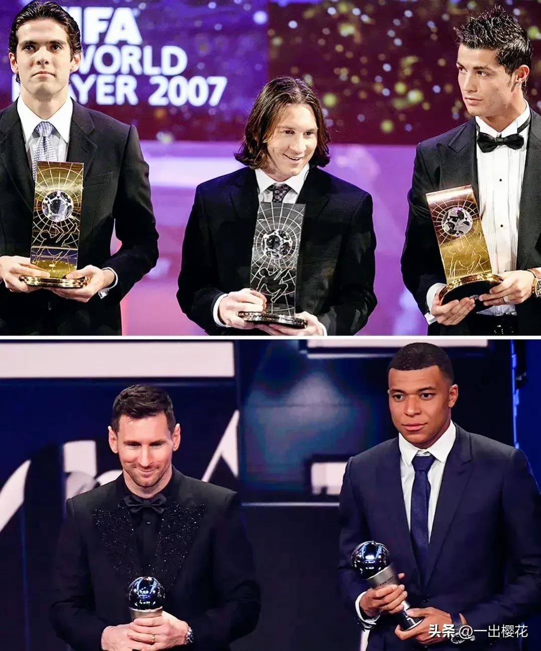 梅西16年全部进球,梅西世界波难救主巴萨止步16强