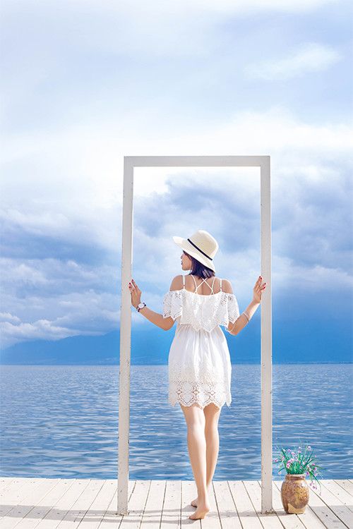 想去瑞丽旅游,现在能去云南瑞丽玩吗