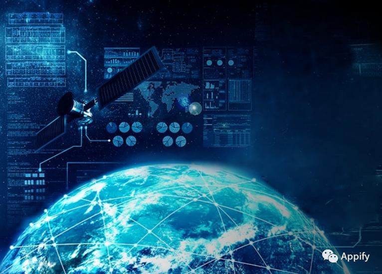 电商平台chatgpt落地,chatgpt电商代运营