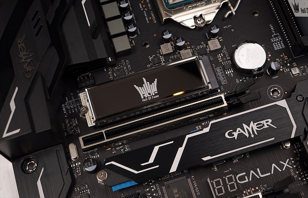 i511400f加3060ti玩吃鸡帧数170正常吗,i511400f最高配置配什么显卡