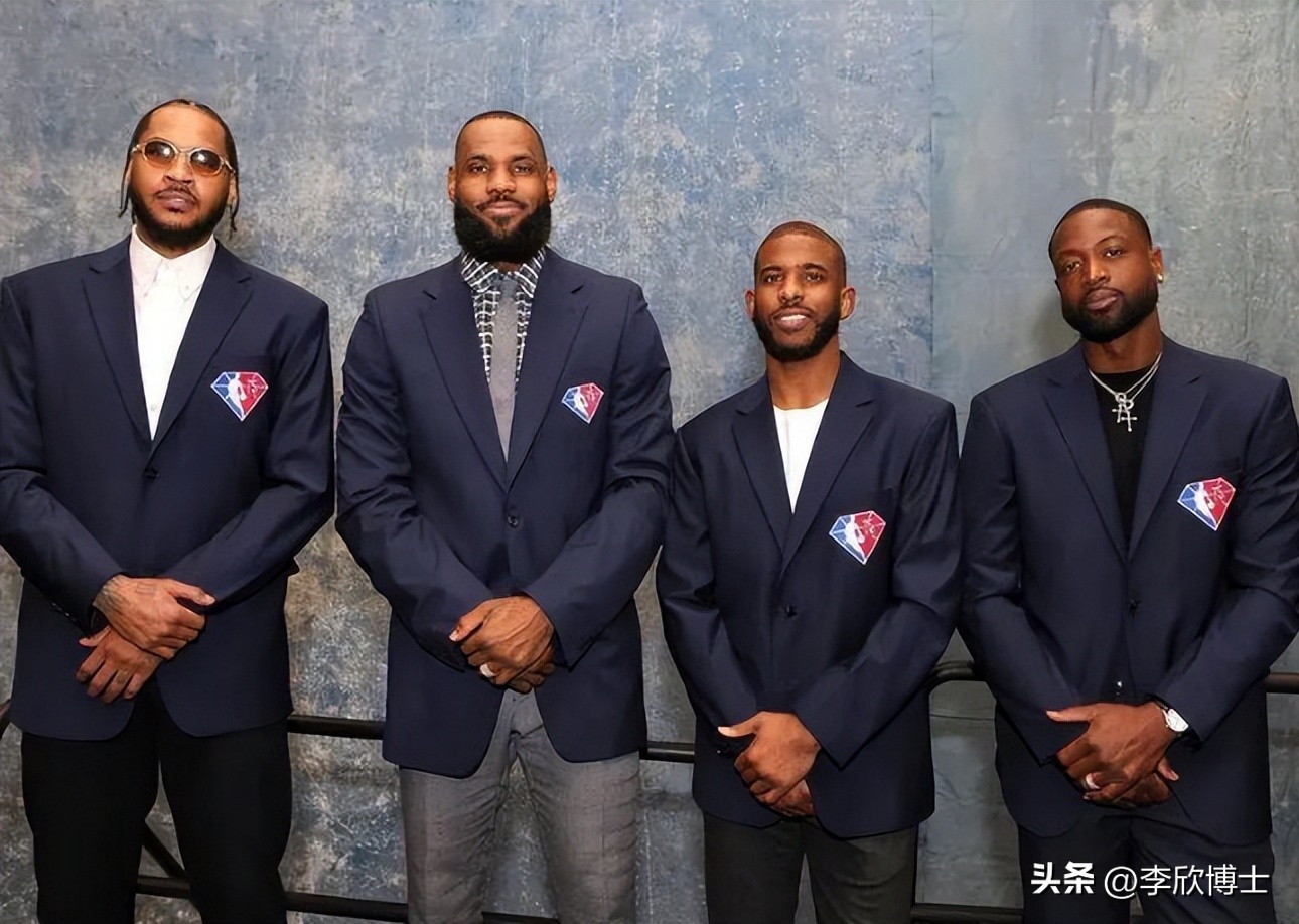 乔丹科比库里詹姆斯总决赛各拿多少分？欧文为什么交易背后的内幕