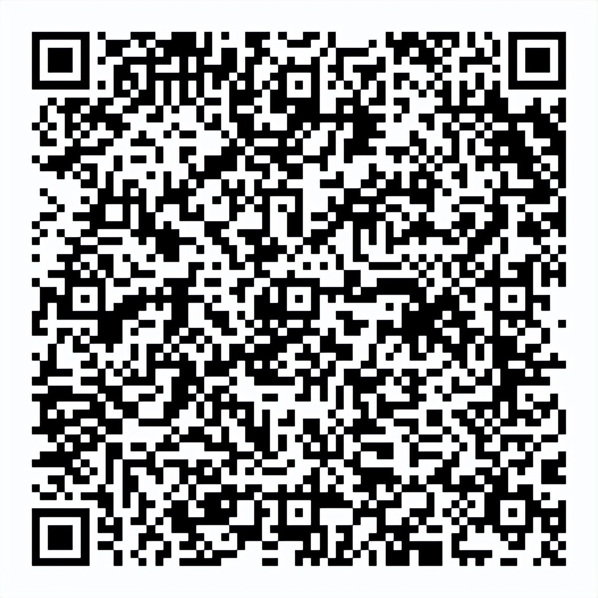 红色故事绘——“四史”上的今天|今日推荐《草原鲜花》