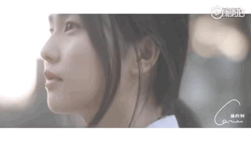 明星忙着带货，网红抢滩剧组