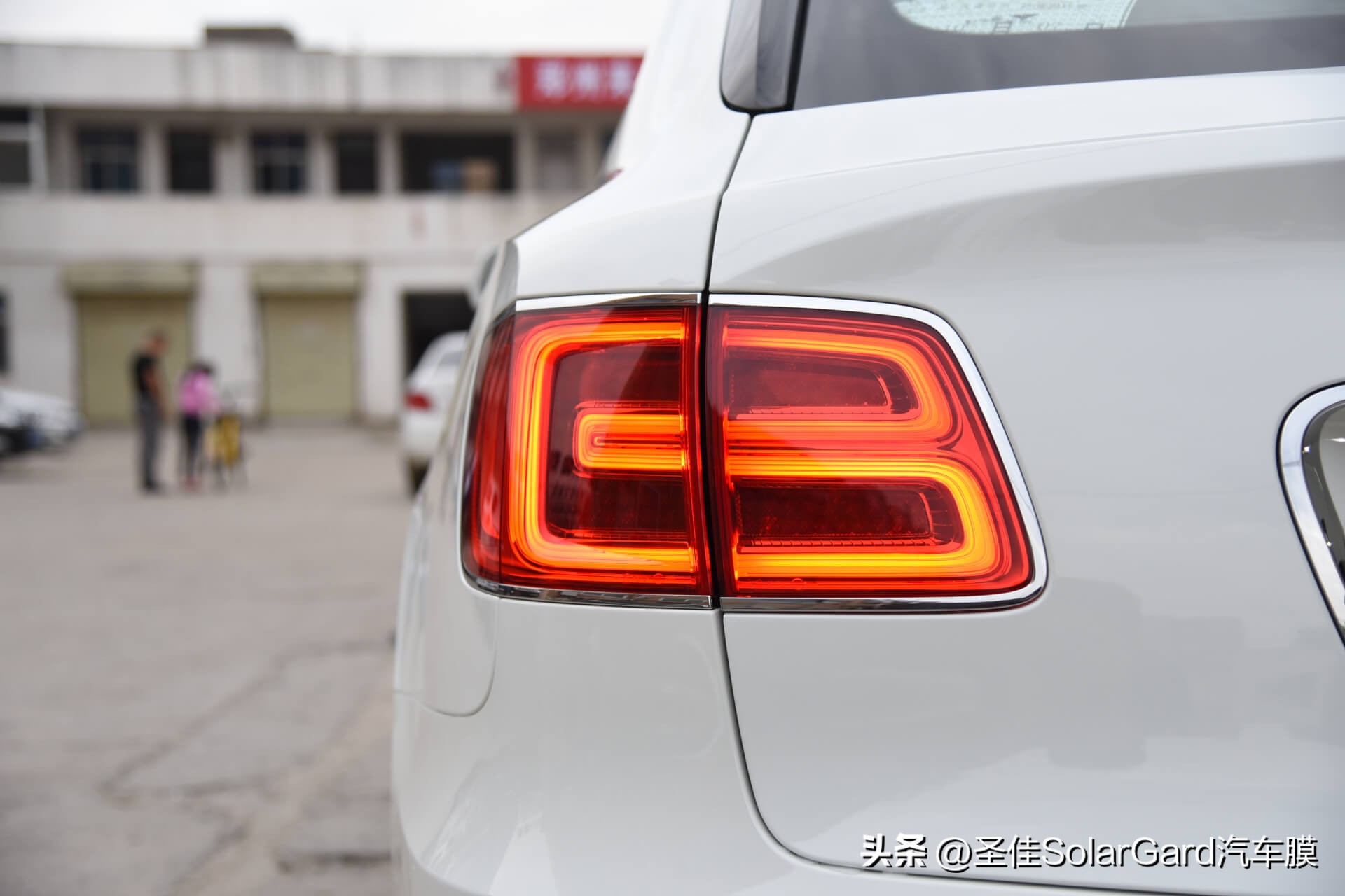 隐形车衣出了问题怎么办,隐形车衣常见问题