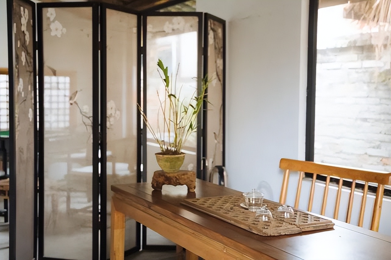 双流本土老字号珠宝店,双流百年老字号