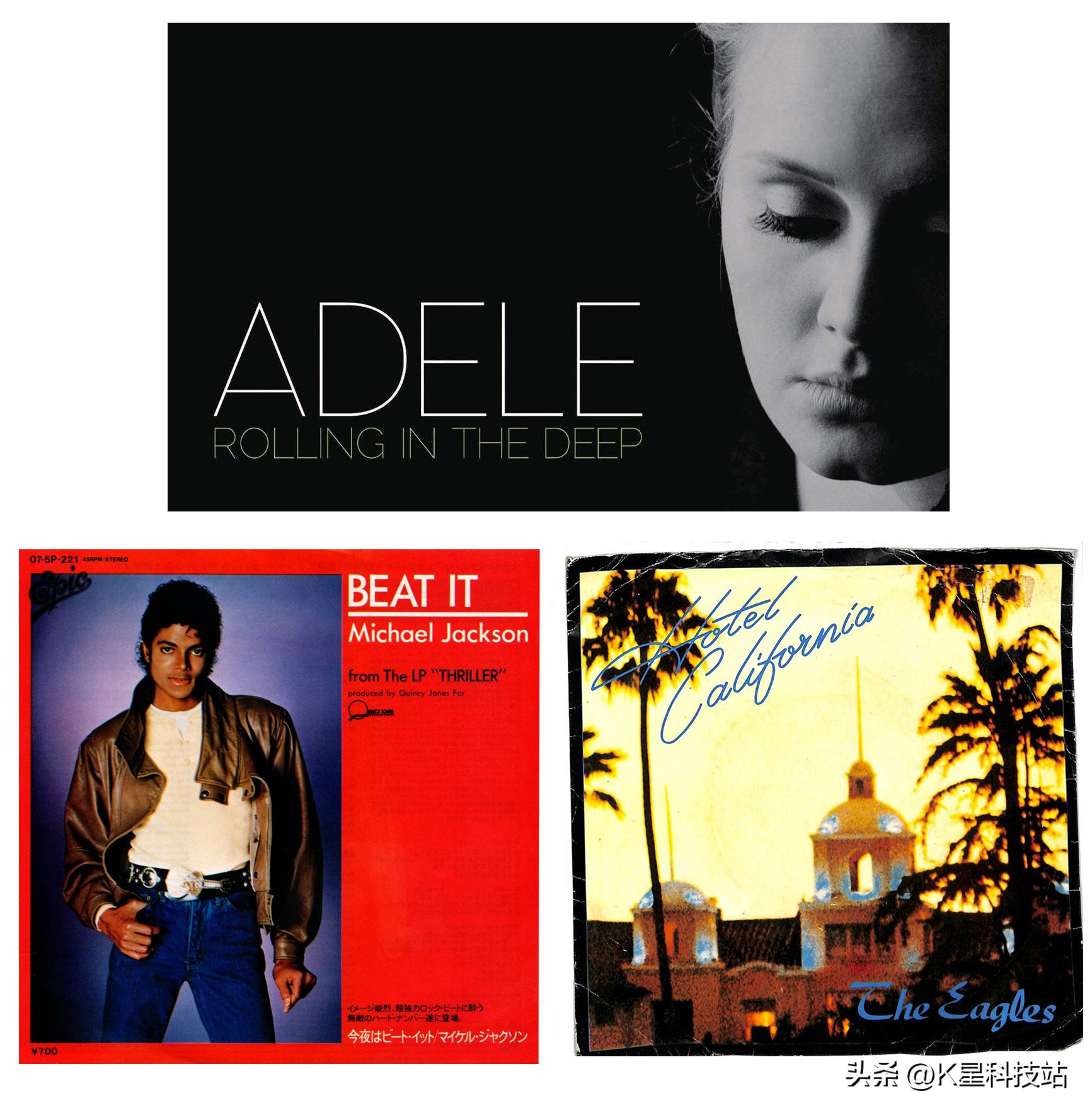 无线家庭影院和有线家庭影院,最好的无线家庭影院