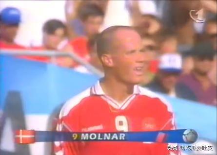 历届世界杯红牌图片,世界杯十大红牌视频