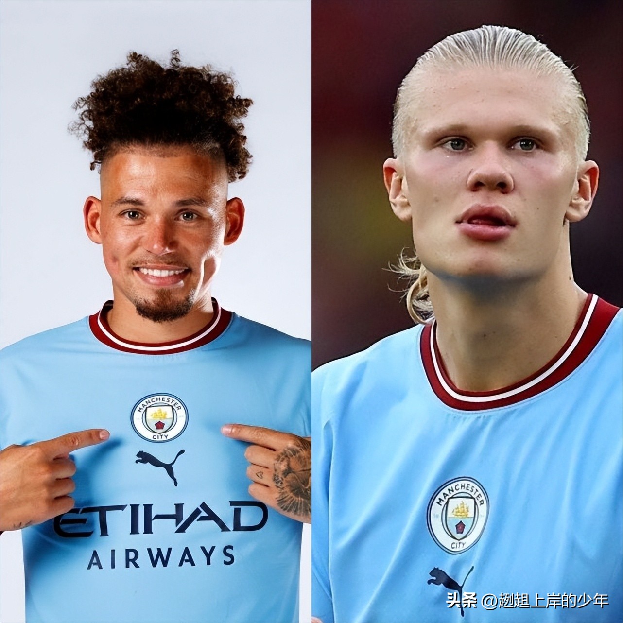 英超BIG6赛季内战总结,英超big6最新引援曼联