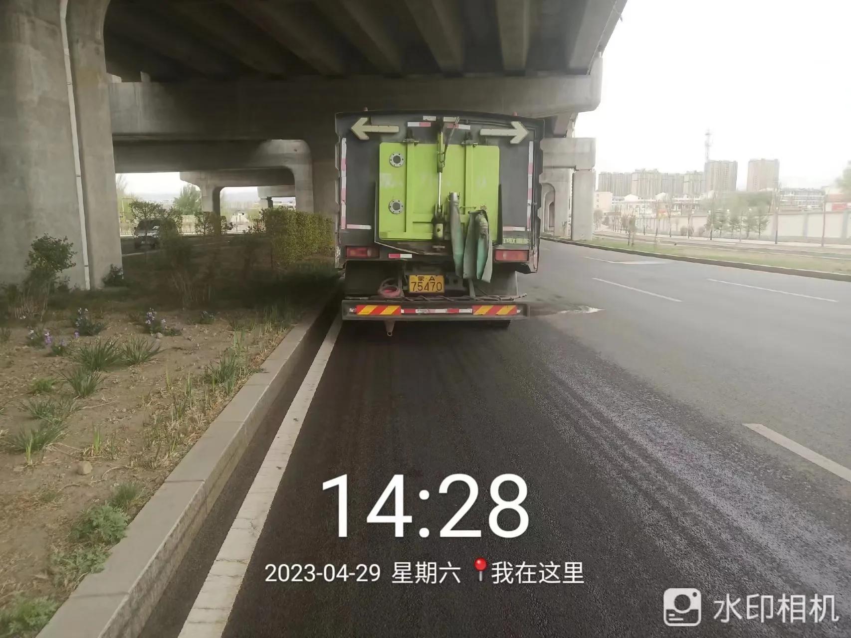 精细管理保障生产安全,精细化管理打造宜居生活环境