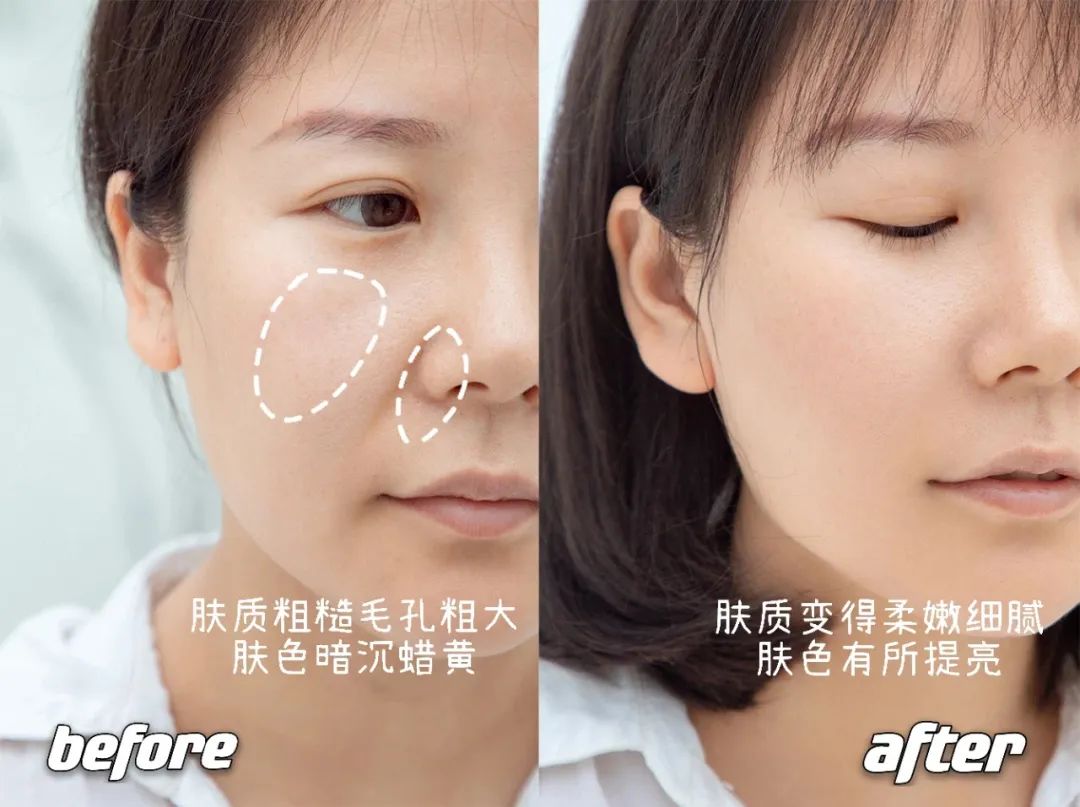 618必买好物清单出炉,618精华套装必买清单