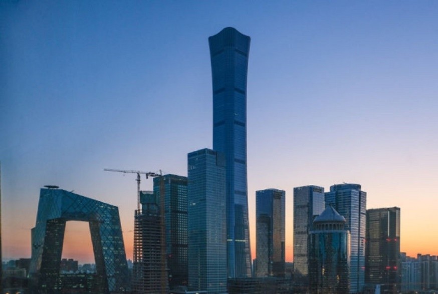 日本衰退是否有回头路,日本会不会成为发展中国家