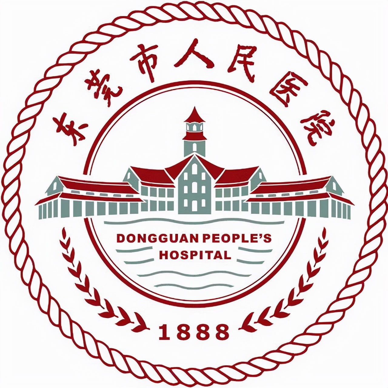 广东省东莞市大朗镇医院,广东省东莞市有哪些好的医院